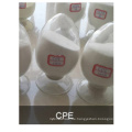 CPE 135A Auswirkungen Modifizierer für Kunststoffprodukte